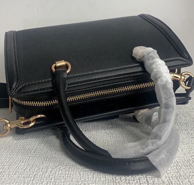 All Categories Coach Women's Bags (COACH) Coach CC141