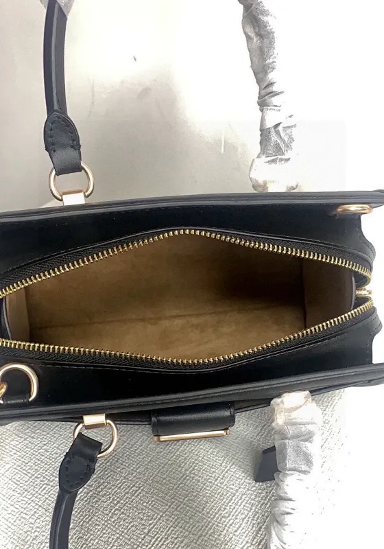 All Categories Coach Women's Bags (COACH) Coach CC141