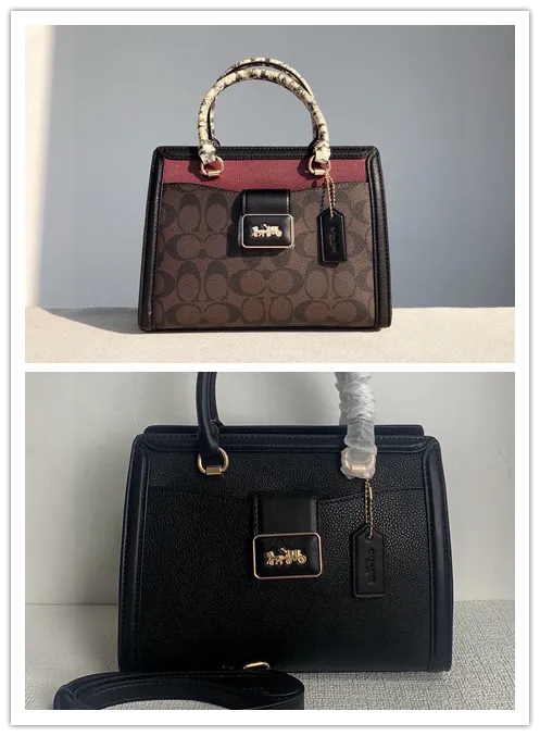 All Categories Coach Women's Bags (COACH) Coach CC141