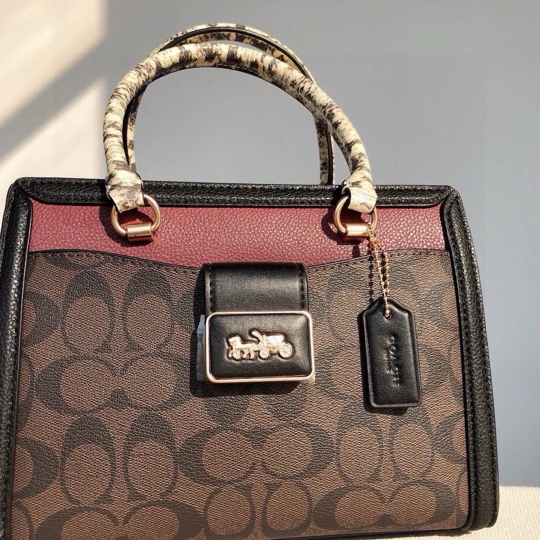 All Categories Coach Women's Bags (COACH) Coach CC141