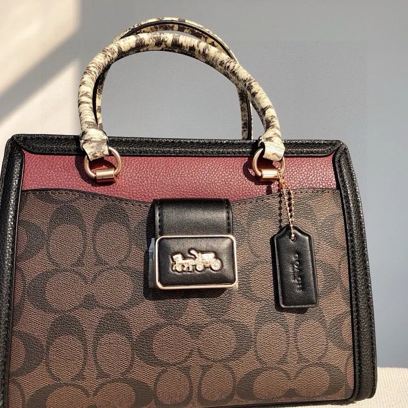 All Categories Coach Women's Bags (COACH) Coach CC141