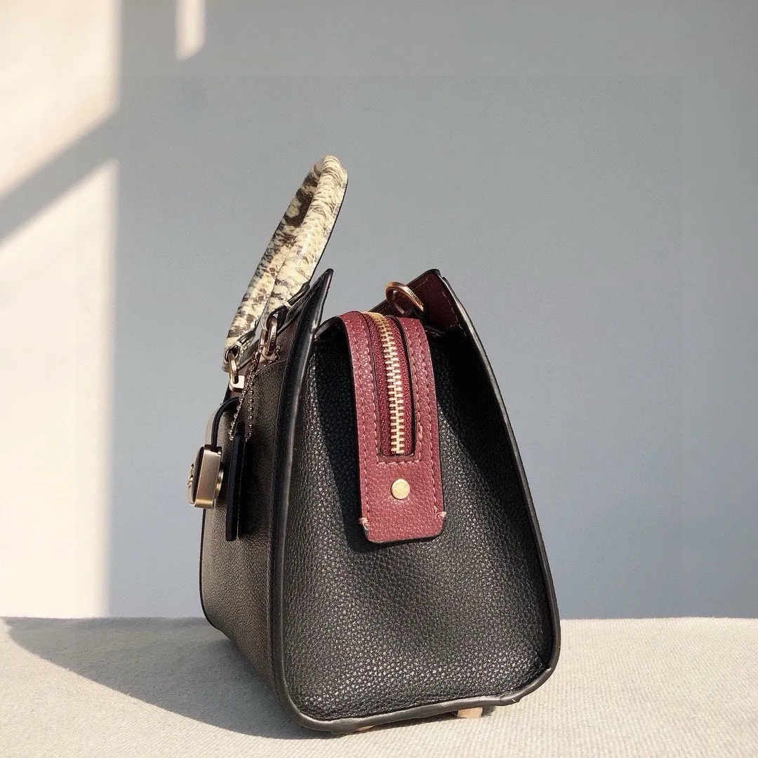 All Categories Coach Women's Bags (COACH) Coach CC141