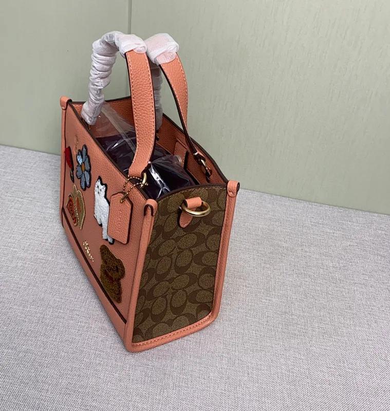 All Categories Coach Women's Bags (COACH) Coach CC421