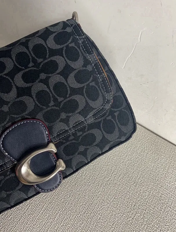 All Categories Coach Women's Bags (COACH) Coach cj854