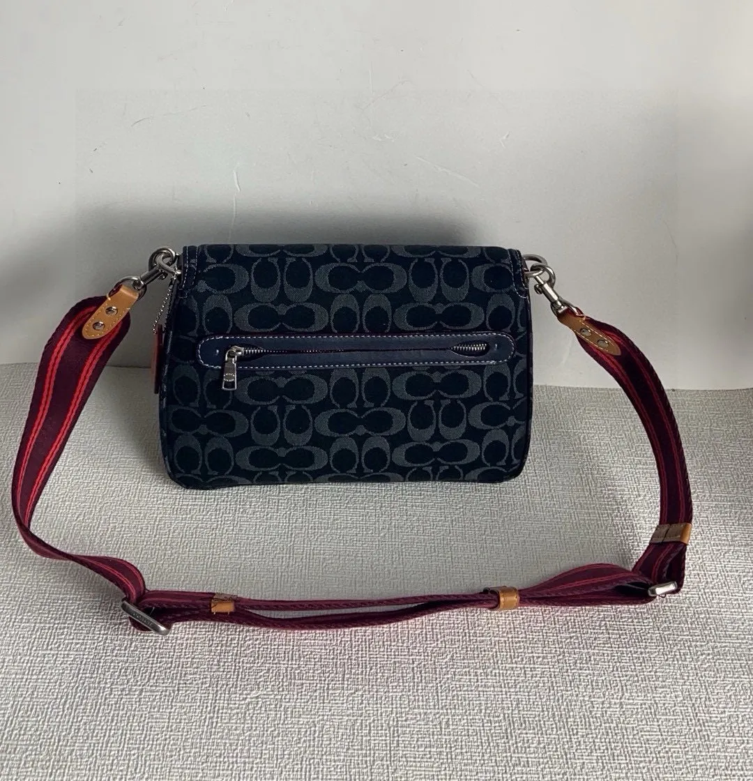 All Categories Coach Women's Bags (COACH) Coach cj854