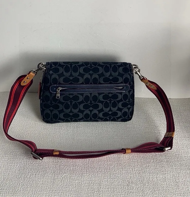 All Categories Coach Women's Bags (COACH) Coach cj854