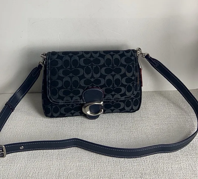 All Categories Coach Women's Bags (COACH) Coach cj854