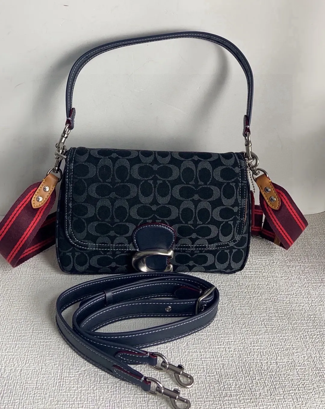 All Categories Coach Women's Bags (COACH) Coach cj854