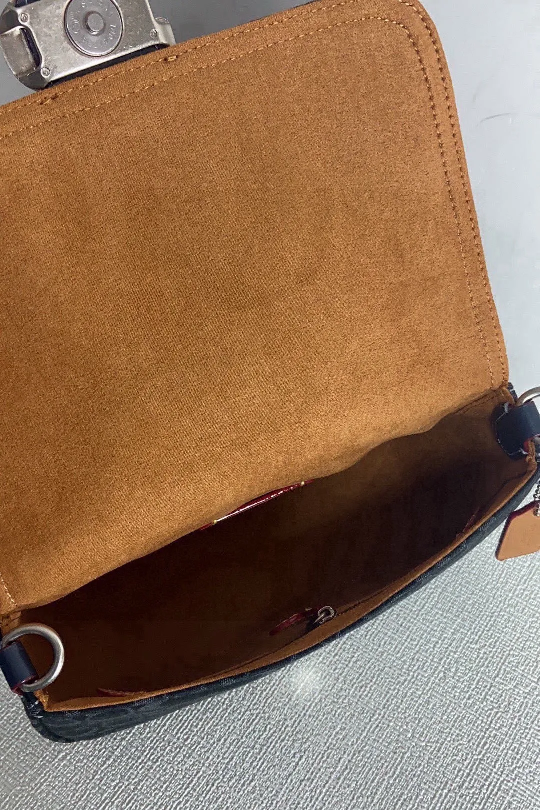 All Categories Coach Women's Bags (COACH) Coach cj854