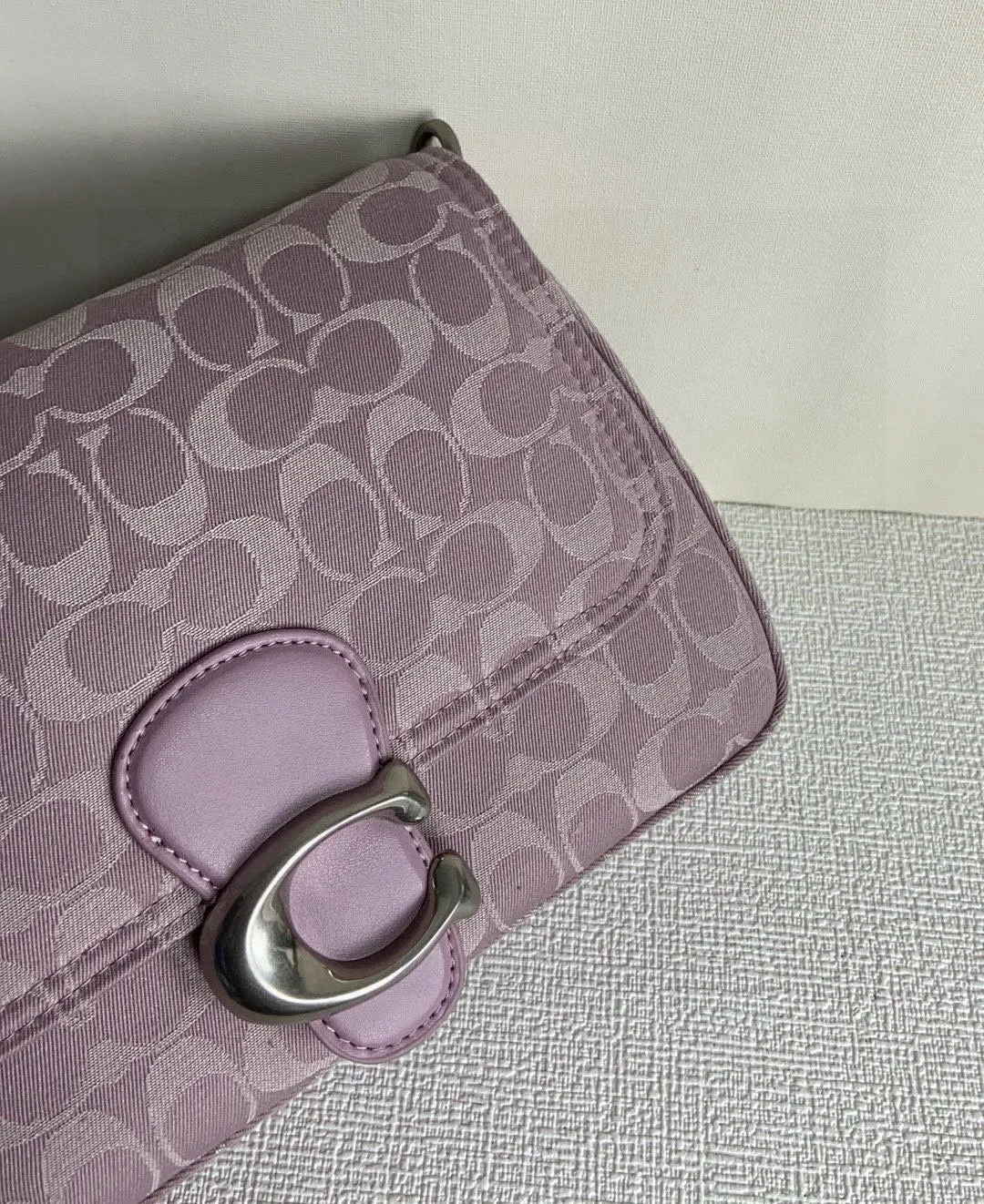 All Categories Coach Women's Bags (COACH) Coach cj854