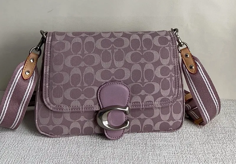 All Categories Coach Women's Bags (COACH) Coach cj854