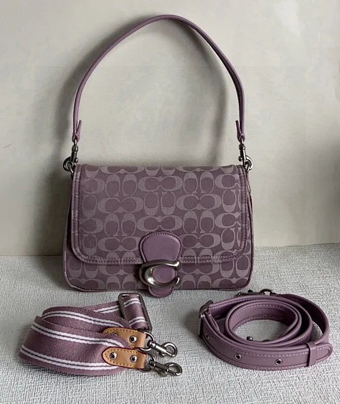 All Categories Coach Women's Bags (COACH) Coach cj854