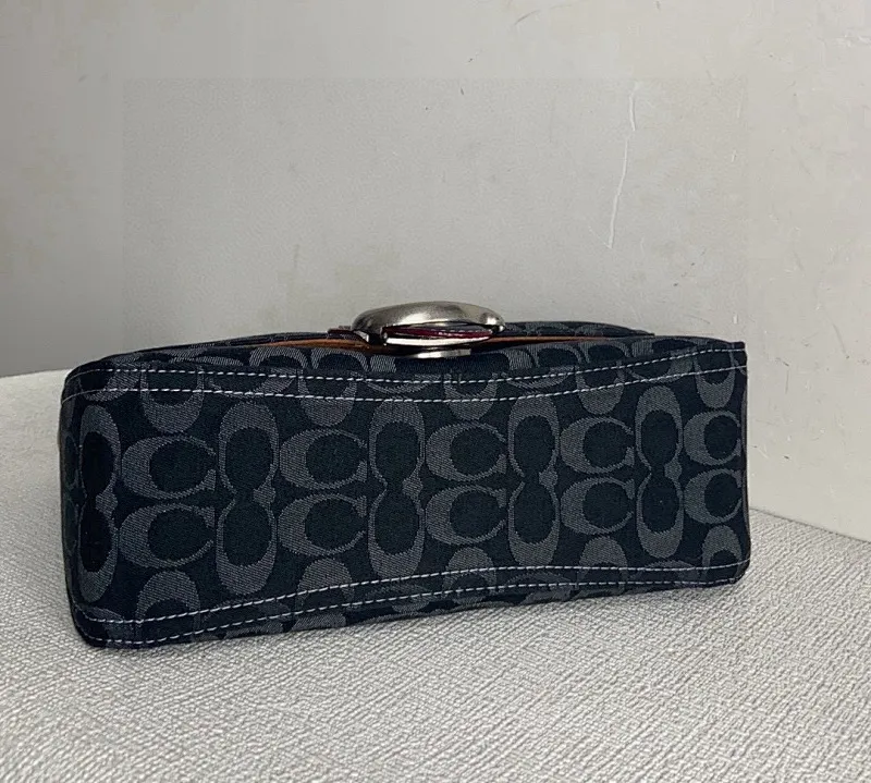 All Categories Coach Women's Bags (COACH) Coach cj854