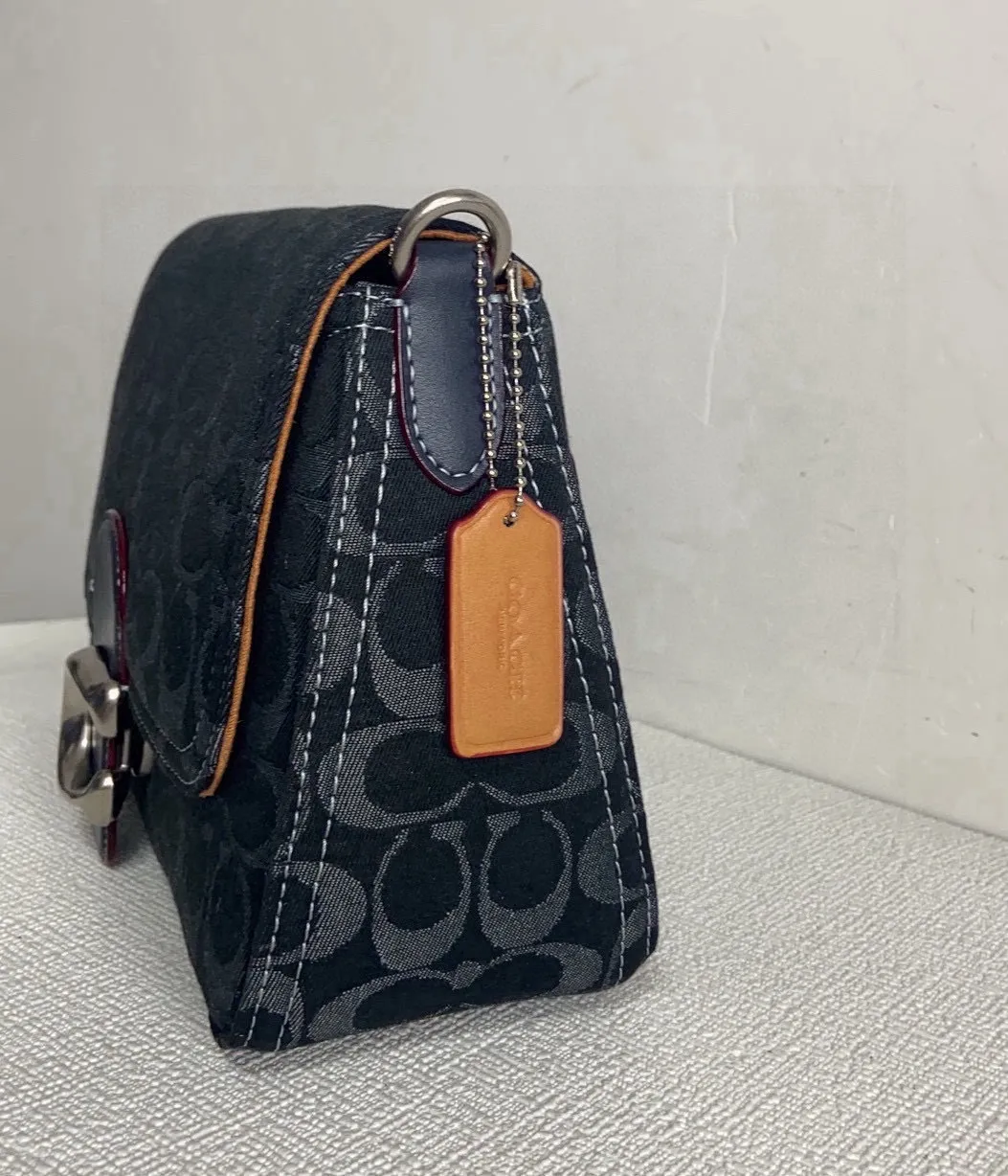All Categories Coach Women's Bags (COACH) Coach cj854