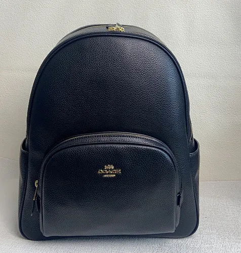 All Categories Coach Women's Bags (COACH) Coach 5669