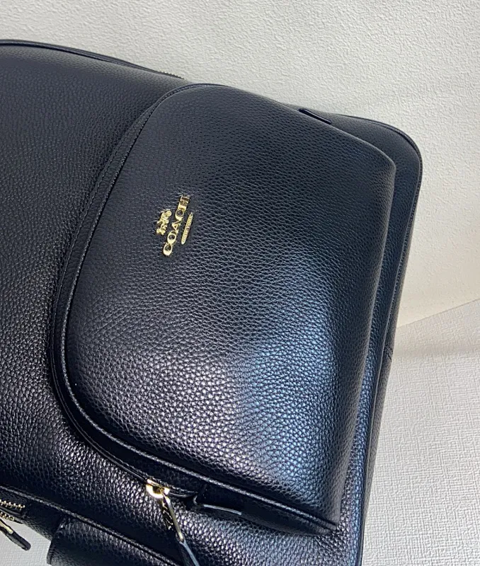 All Categories Coach Women's Bags (COACH) Coach 5669