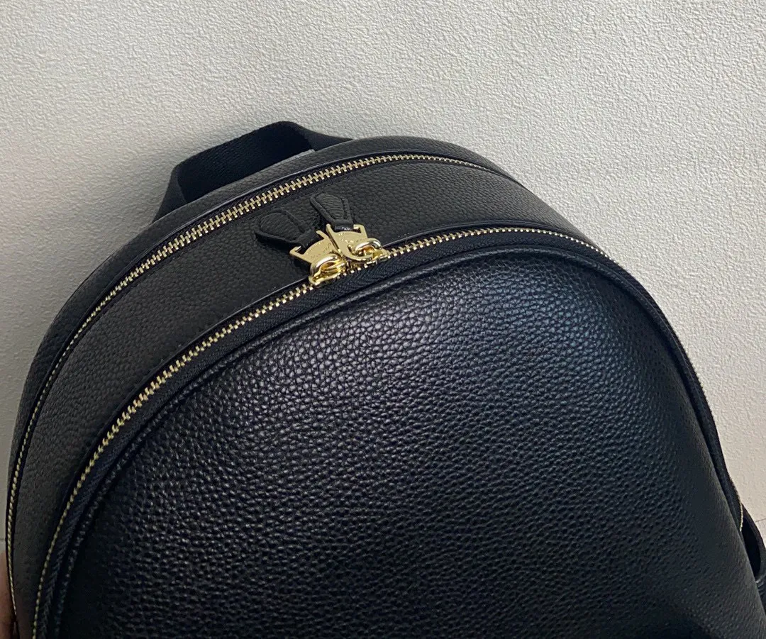 All Categories Coach Women's Bags (COACH) Coach 5669
