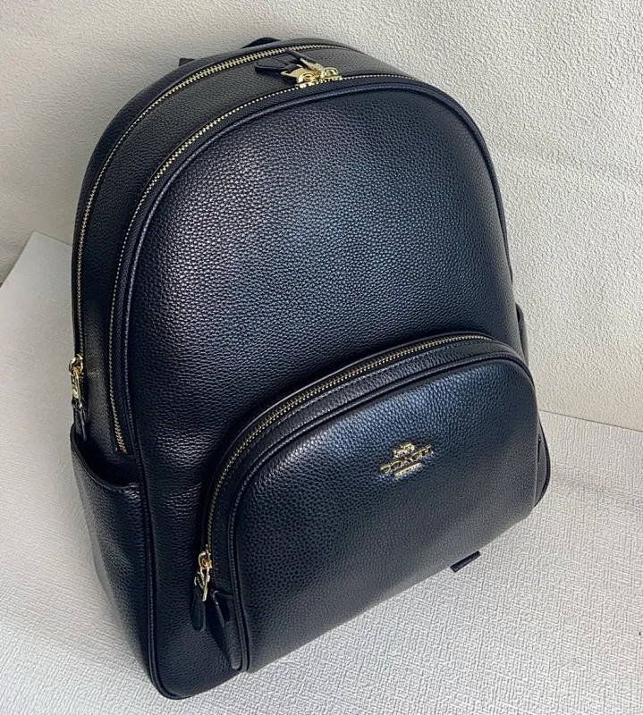 All Categories Coach Women's Bags (COACH) Coach 5669