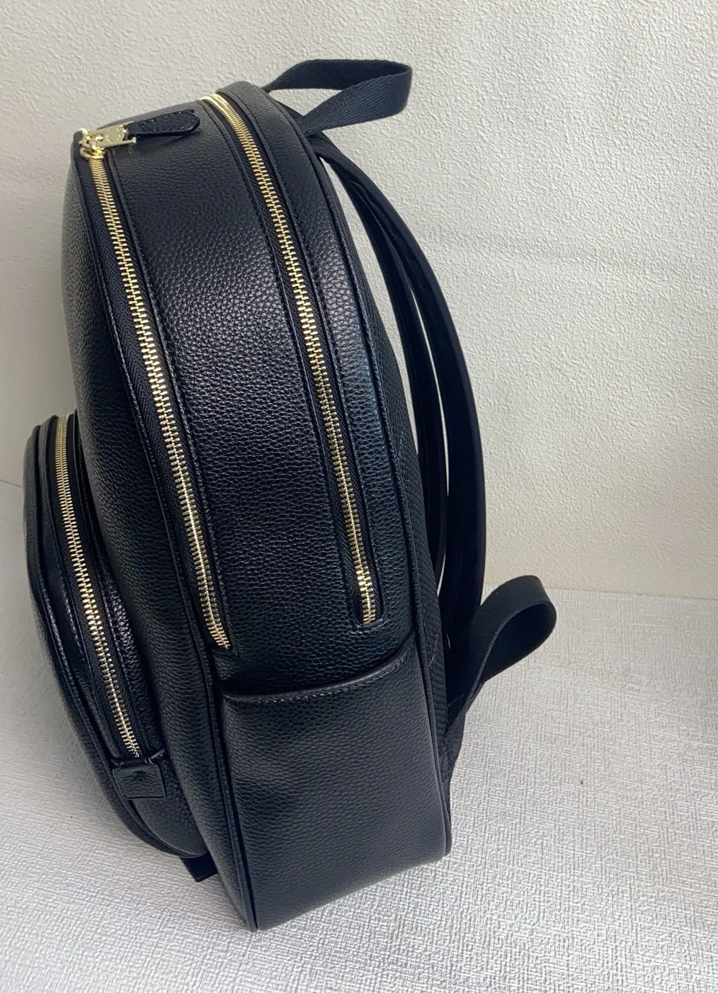 All Categories Coach Women's Bags (COACH) Coach 5669