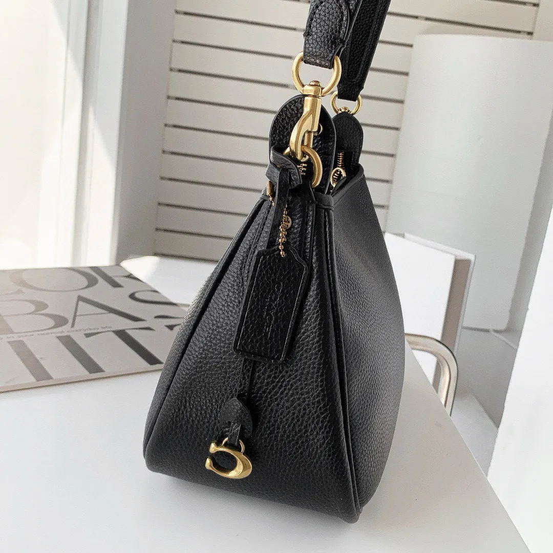 All Categories Coach Women's Bags (COACH) Coach cc438