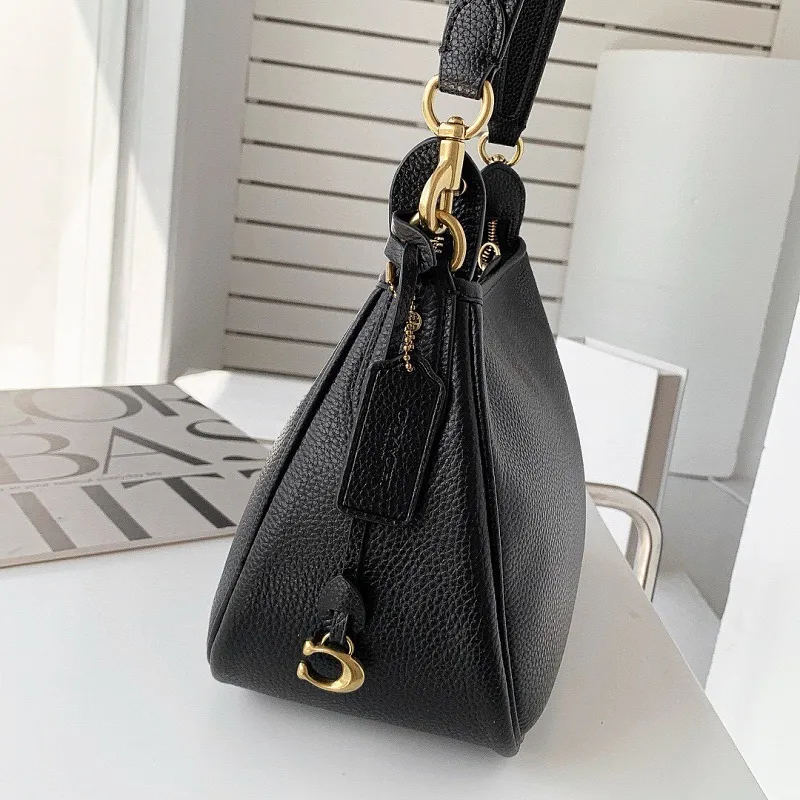 All Categories Coach Women's Bags (COACH) Coach cc438