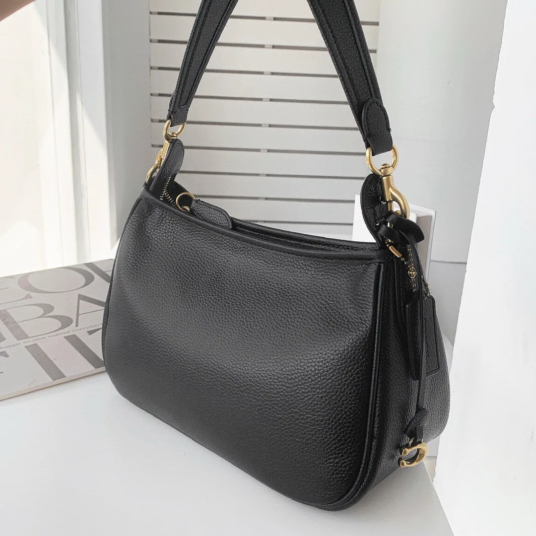 All Categories Coach Women's Bags (COACH) Coach cc438