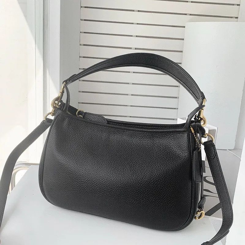 All Categories Coach Women's Bags (COACH) Coach cc438