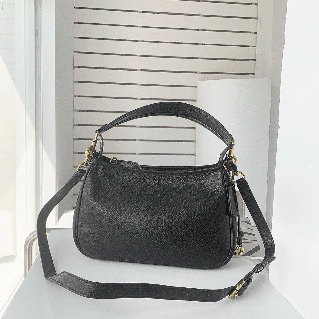 All Categories Coach Women's Bags (COACH) Coach cc438