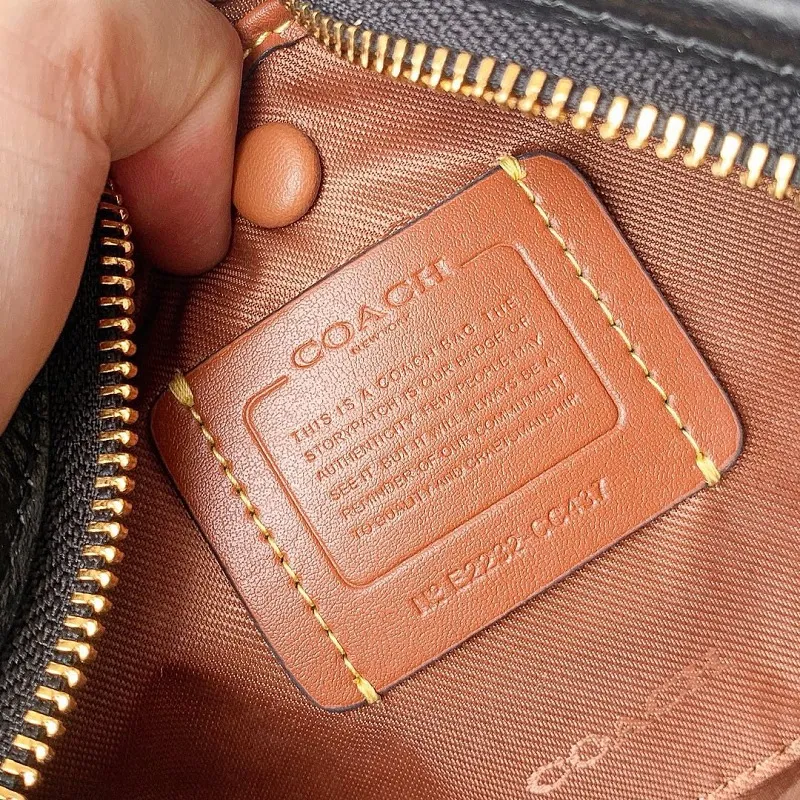 All Categories Coach Women's Bags (COACH) Coach cc438