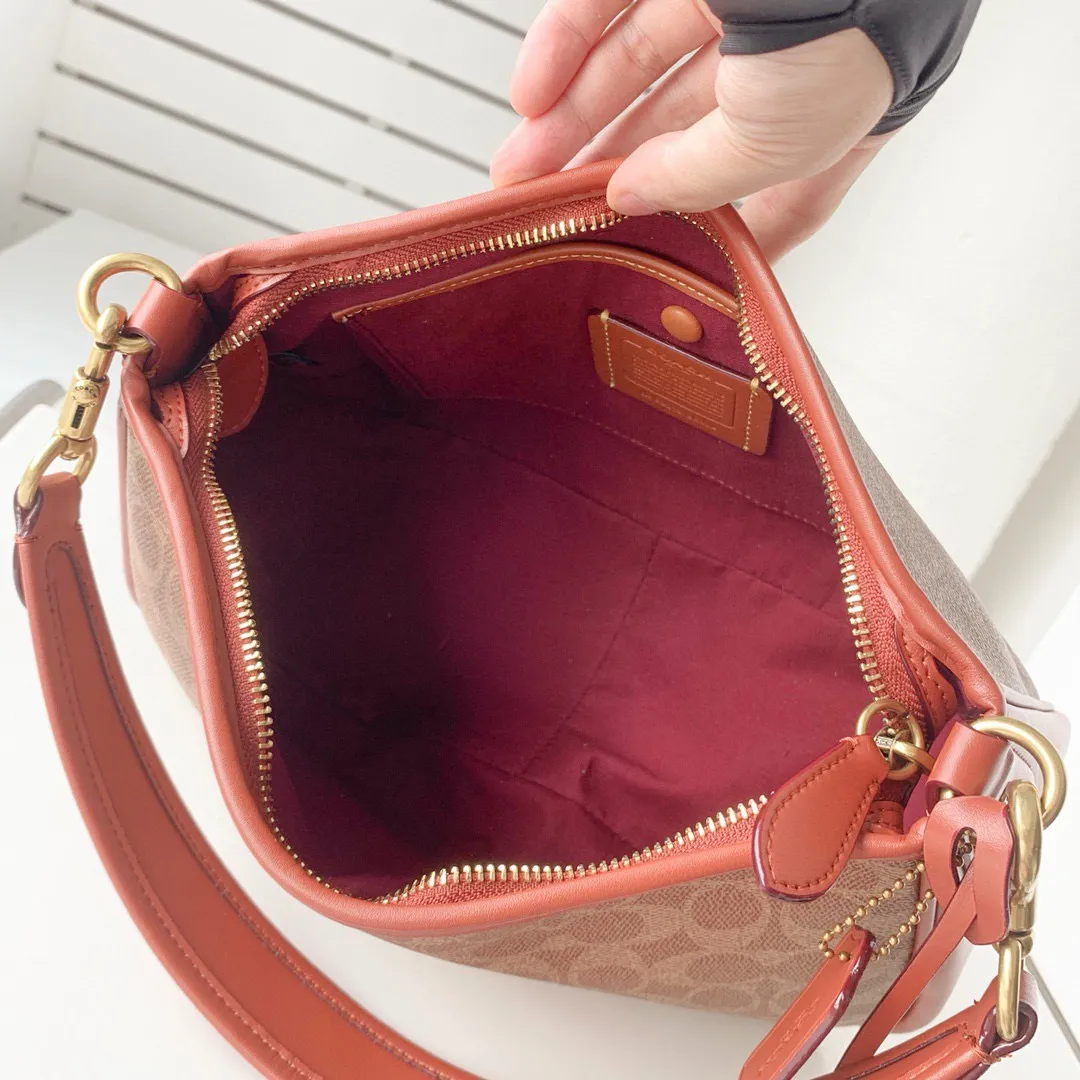 All Categories Coach Women's Bags (COACH) Coach cc438
