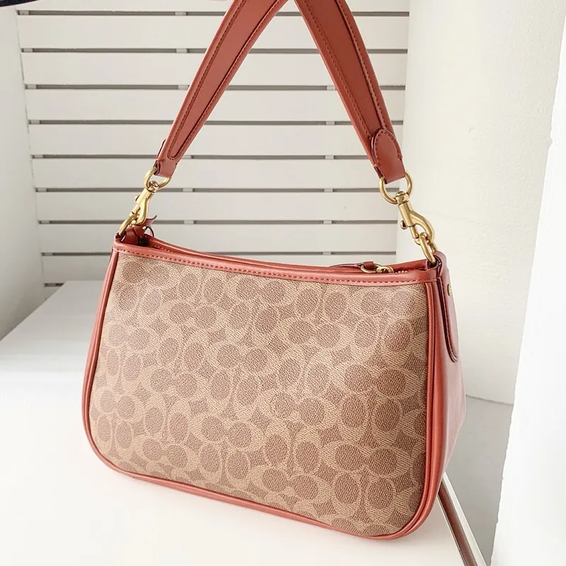 All Categories Coach Women's Bags (COACH) Coach cc438