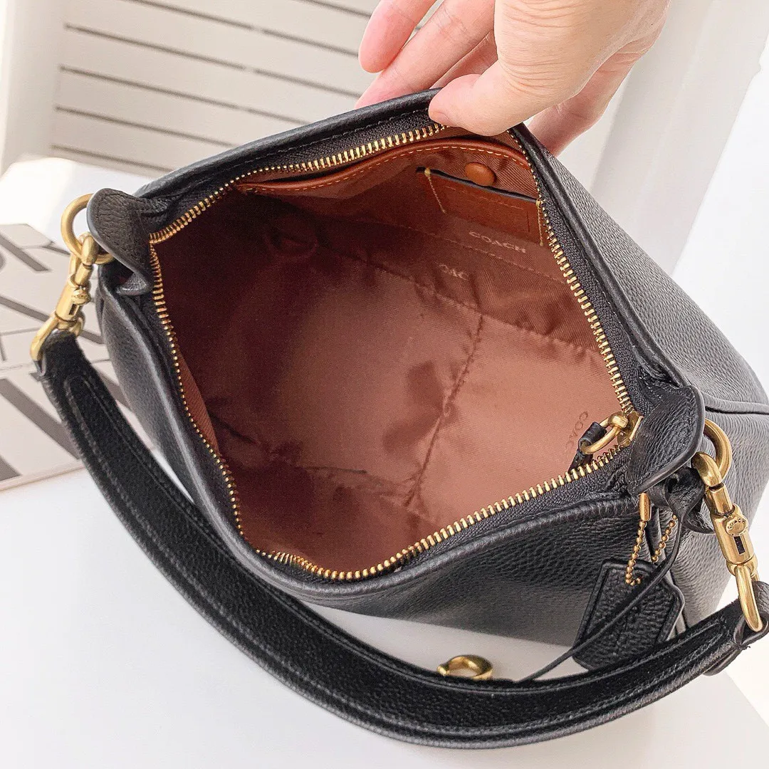 All Categories Coach Women's Bags (COACH) Coach cc438