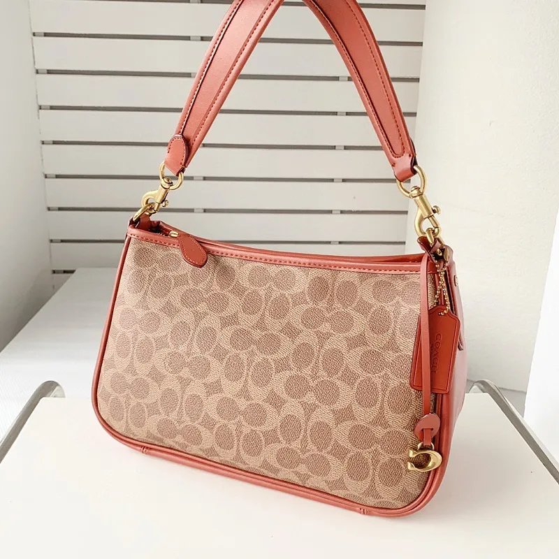 All Categories Coach Women's Bags (COACH) Coach cc438