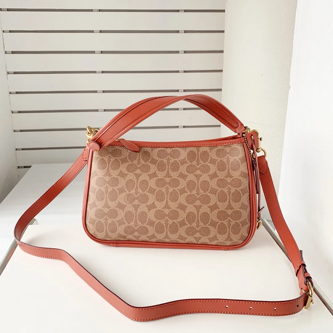 All Categories Coach Women's Bags (COACH) Coach cc438