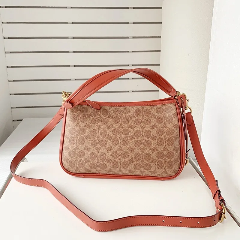 All Categories Coach Women's Bags (COACH) Coach cc438