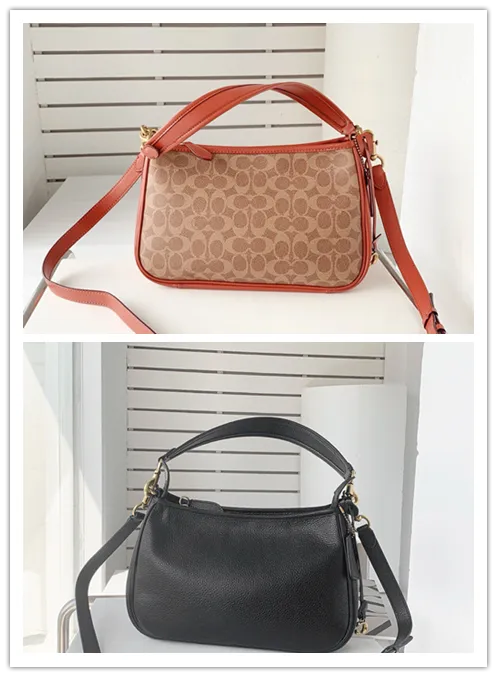 All Categories Coach Women's Bags (COACH) Coach cc438