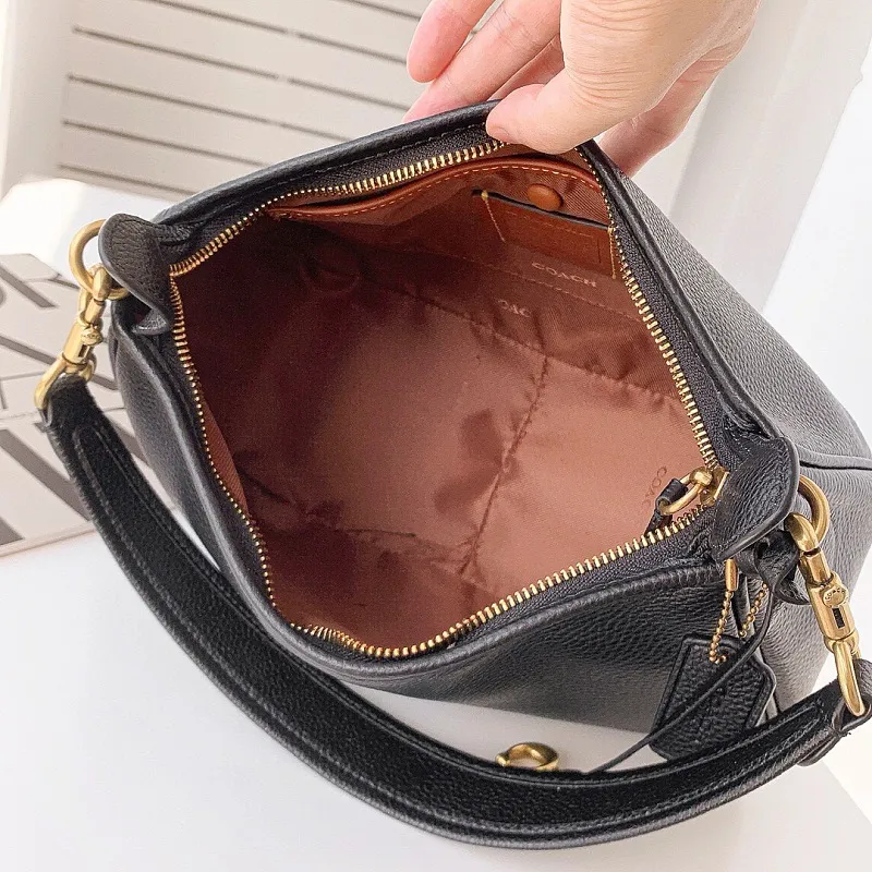 All Categories Coach Women's Bags (COACH) Coach cc438