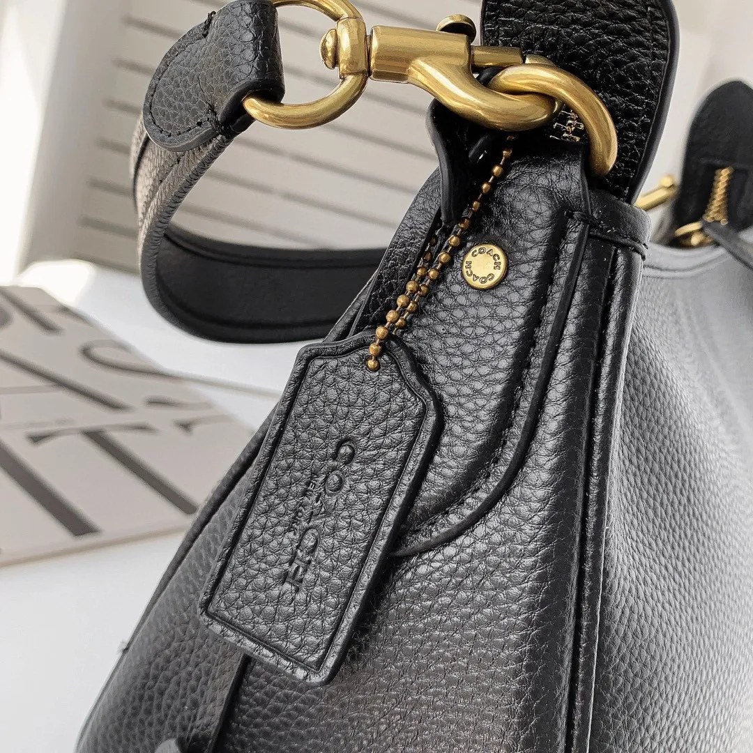 All Categories Coach Women's Bags (COACH) Coach cc438