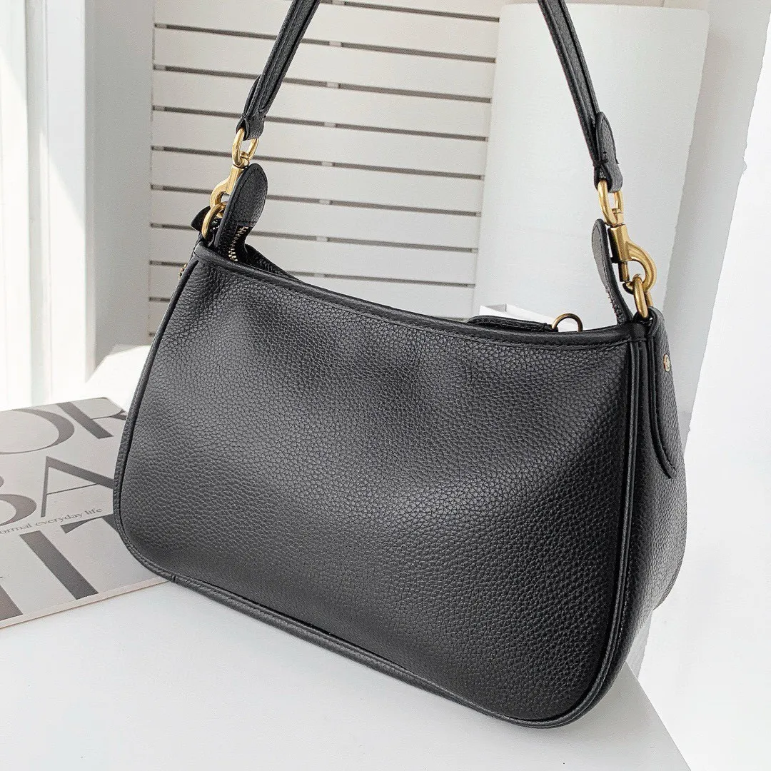 All Categories Coach Women's Bags (COACH) Coach cc438