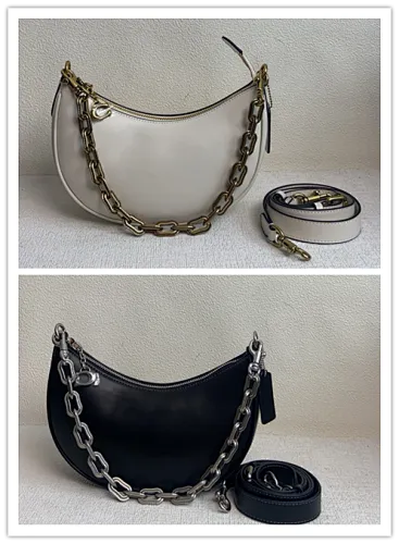 All Categories Coach Women's Bags (COACH) Coach CM583