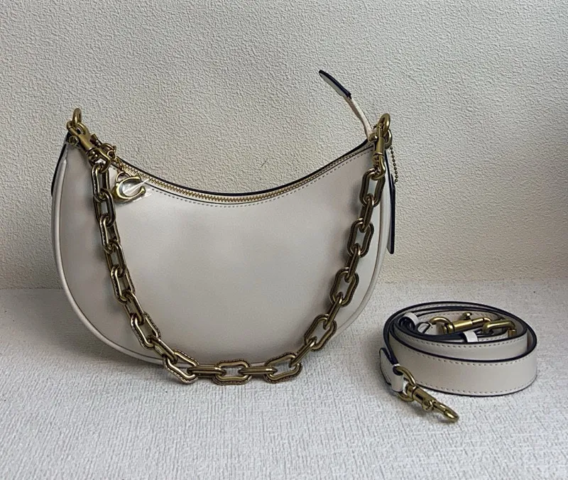 All Categories Coach Women's Bags (COACH) Coach CM583