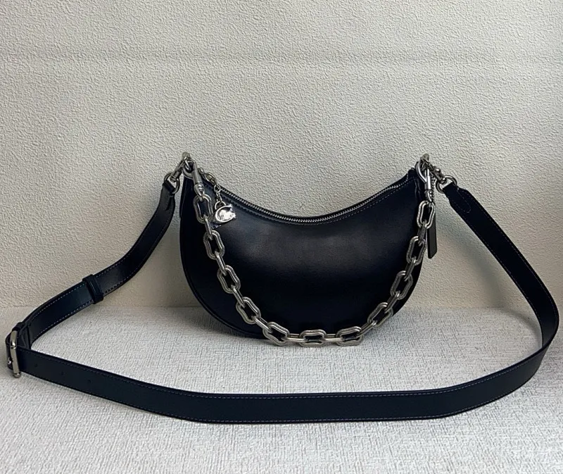 All Categories Coach Women's Bags (COACH) Coach CM583