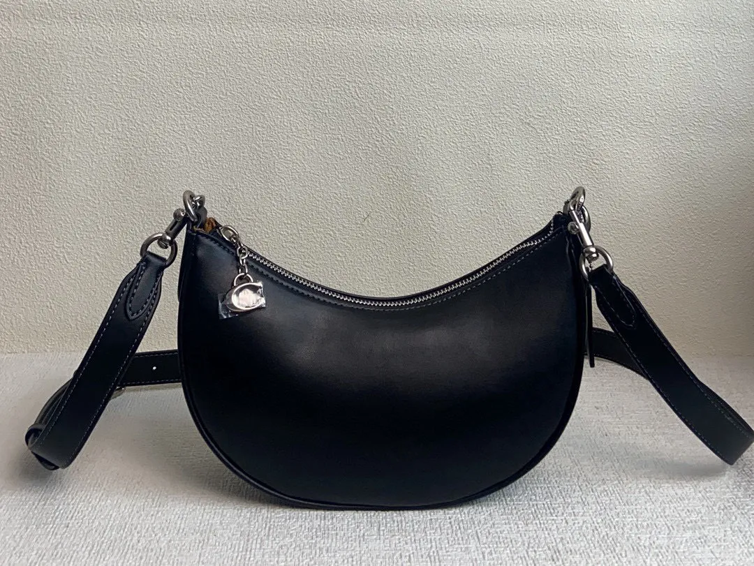 All Categories Coach Women's Bags (COACH) Coach CM583