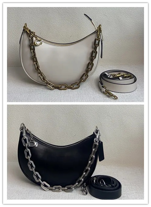 All Categories Coach Women's Bags (COACH) Coach CM583