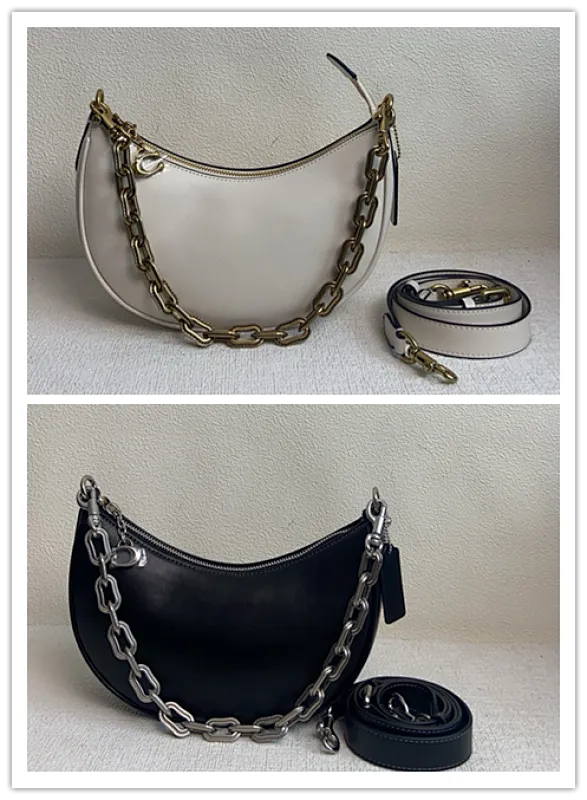 All Categories Coach Women's Bags (COACH) Coach CM583