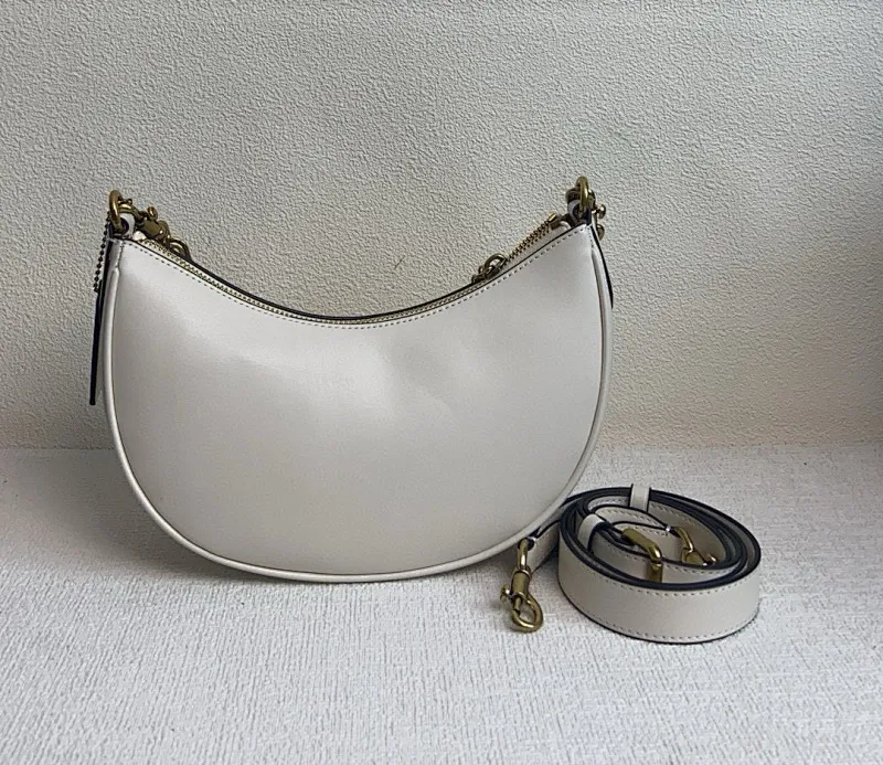 All Categories Coach Women's Bags (COACH) Coach CM583