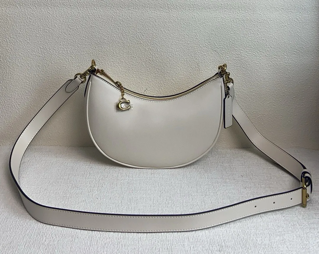 All Categories Coach Women's Bags (COACH) Coach CM583