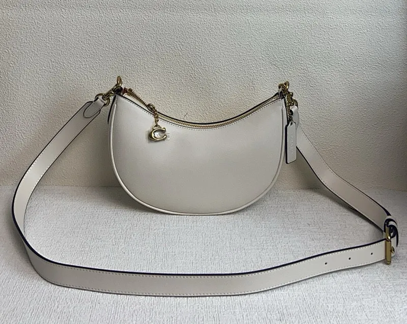 All Categories Coach Women's Bags (COACH) Coach CM583
