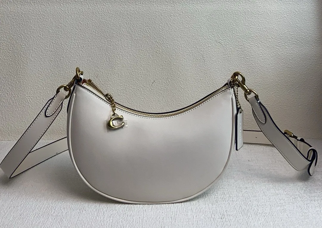 All Categories Coach Women's Bags (COACH) Coach CM583