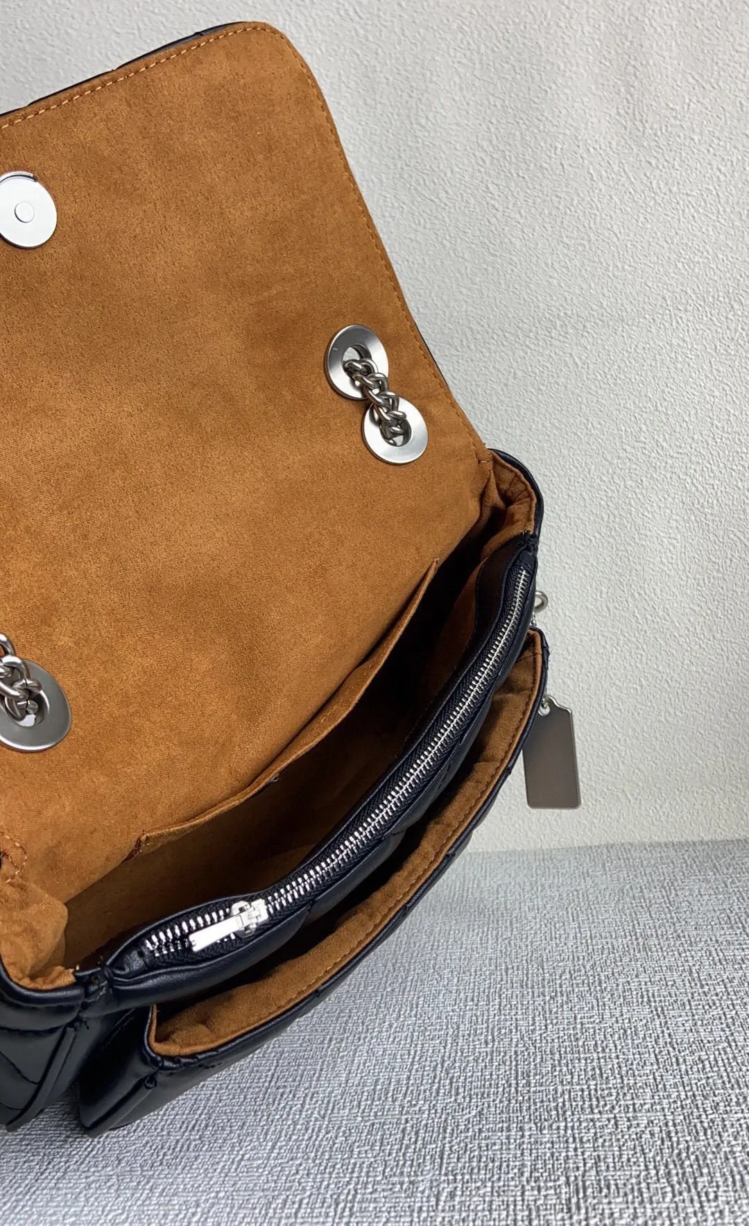 All Categories Coach Women's Bags (COACH) Coach cj611